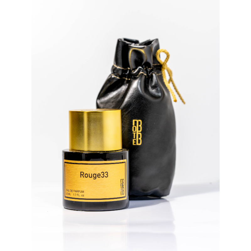Rouge 33 - 50ml