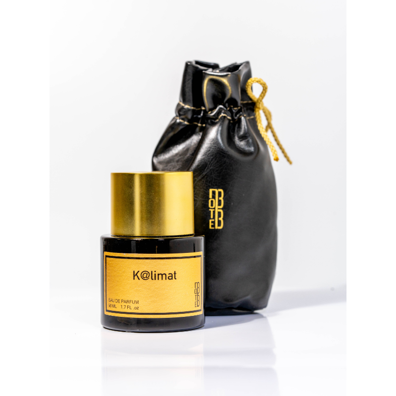 K@limat - 50ml