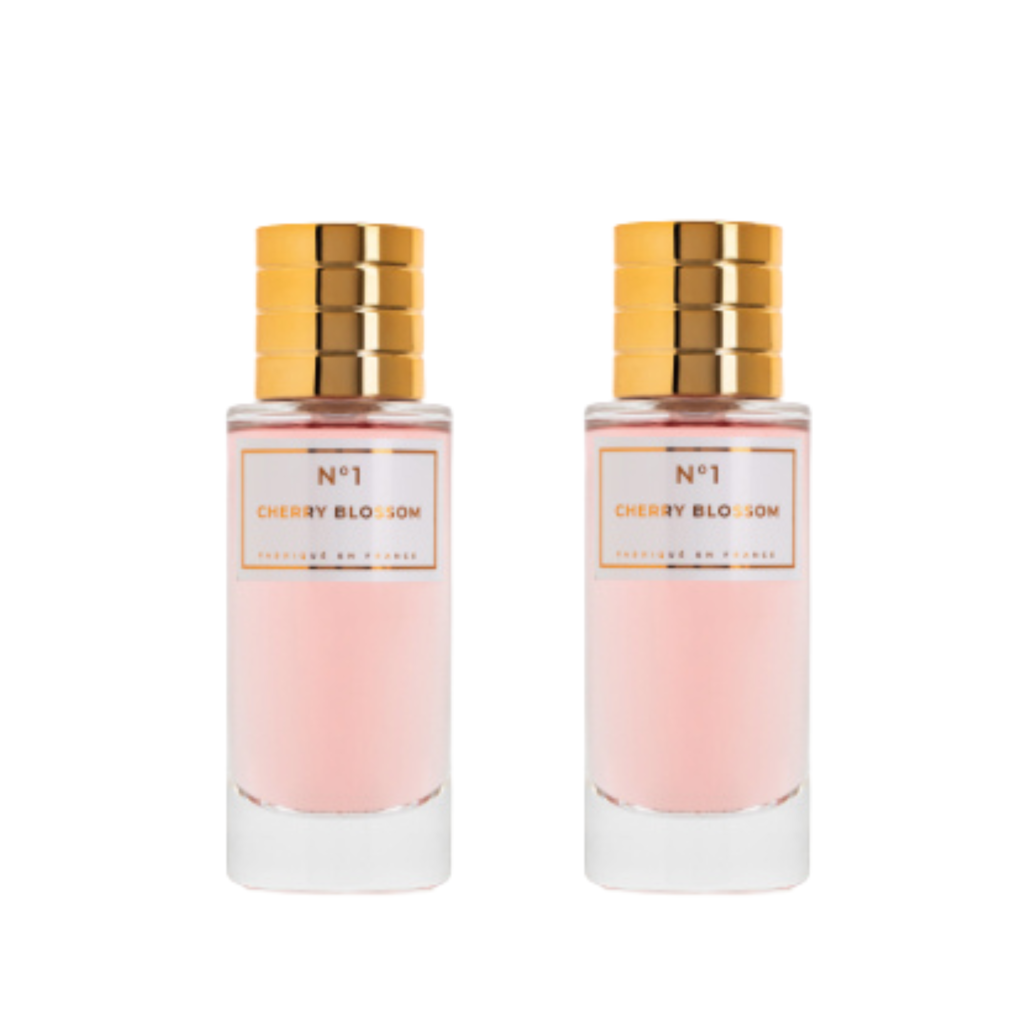 N° 1 Cherry Blossom 50ml