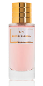 N° 1 Cherry Blossom 50ml