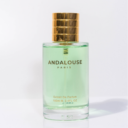 Andalouse - 100ml