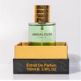 Andalouse - 100ml