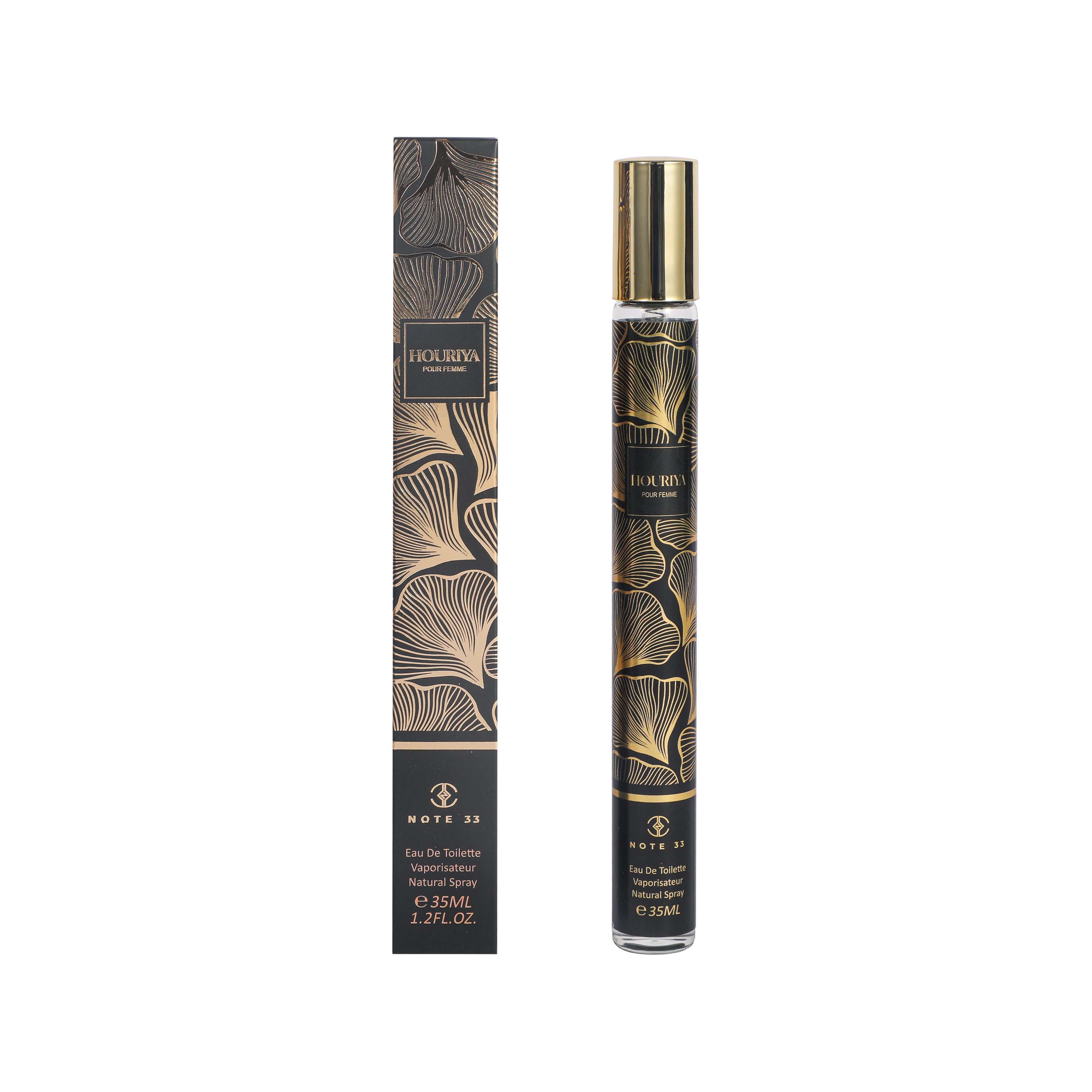Houria Nomade 35ml