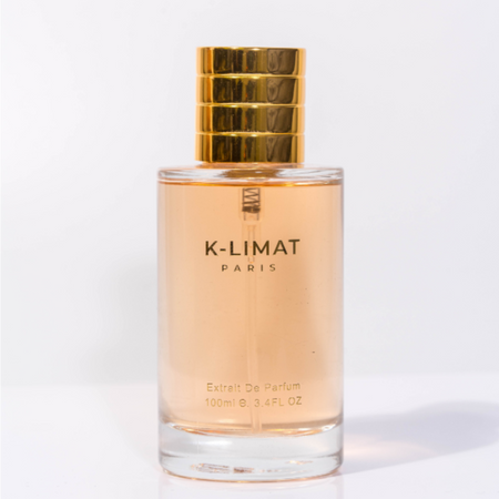 K-Limat - 100ml