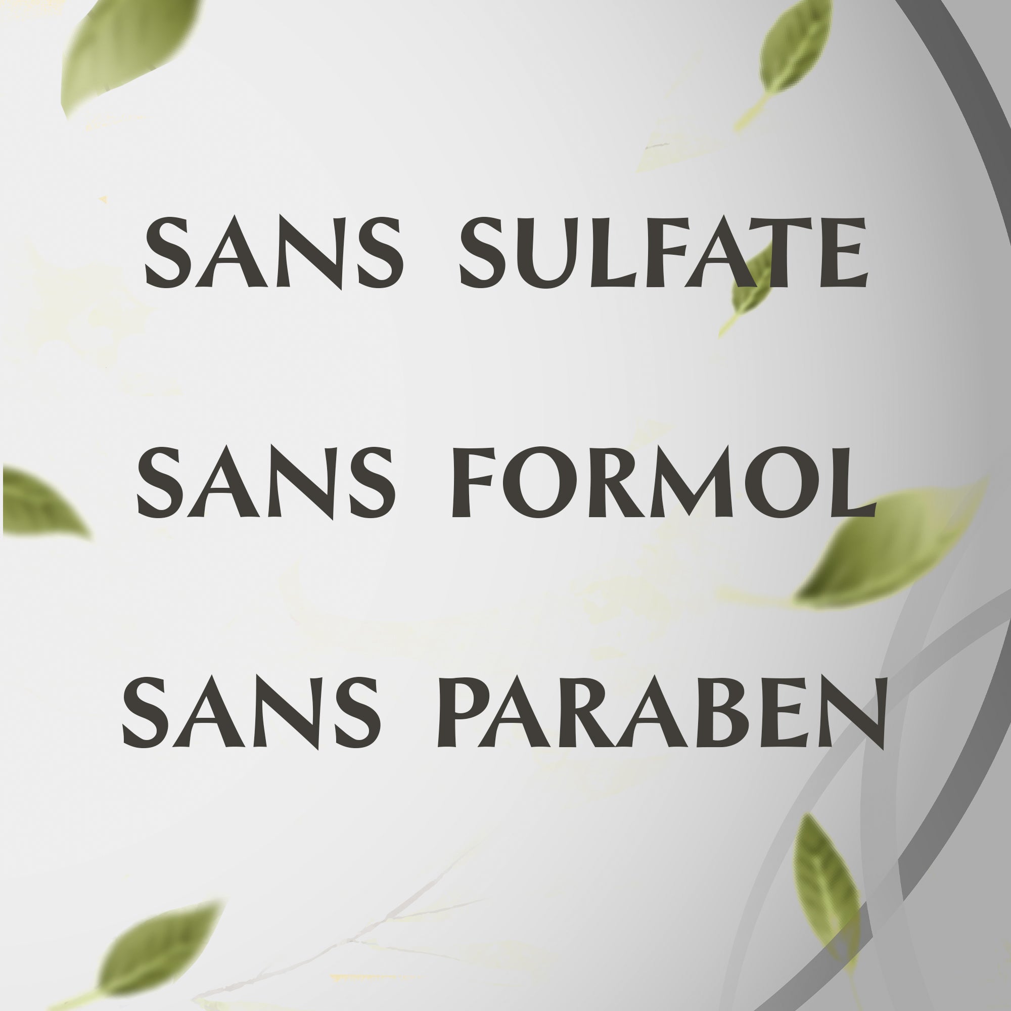 Masque Capillaire Caviar 1 Litre