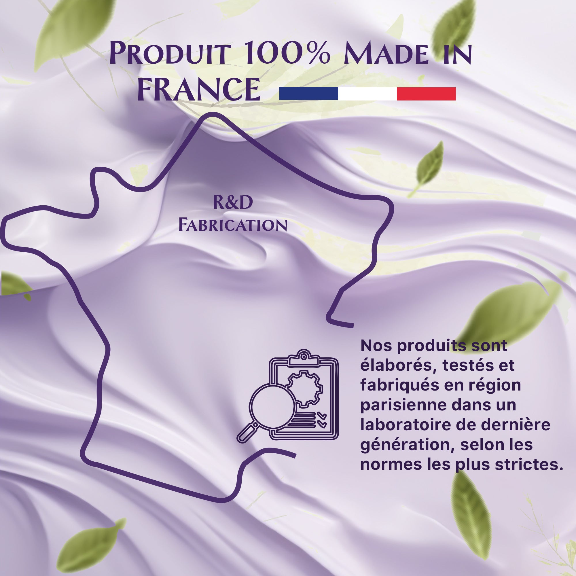 Masque Capillaire Collagène 1 Litre