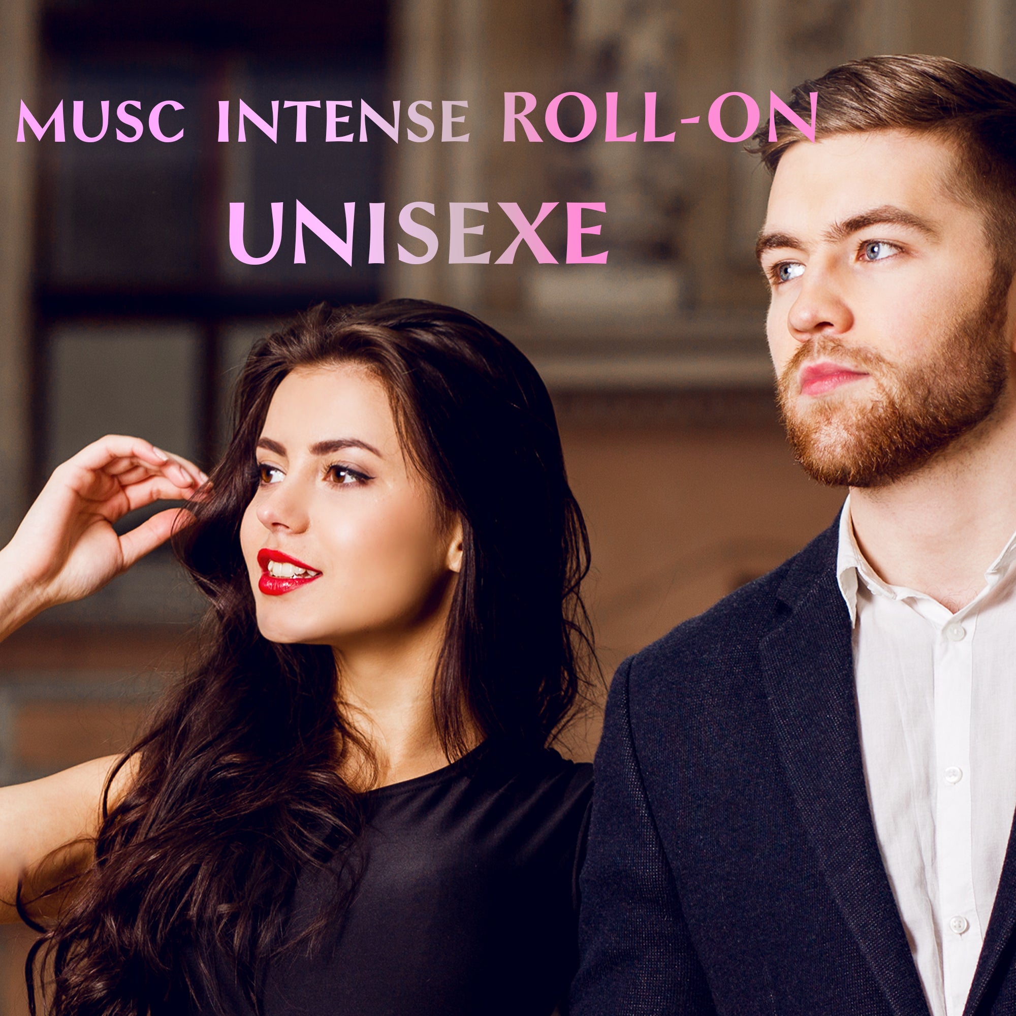 Suprême d’Orient - 5ml