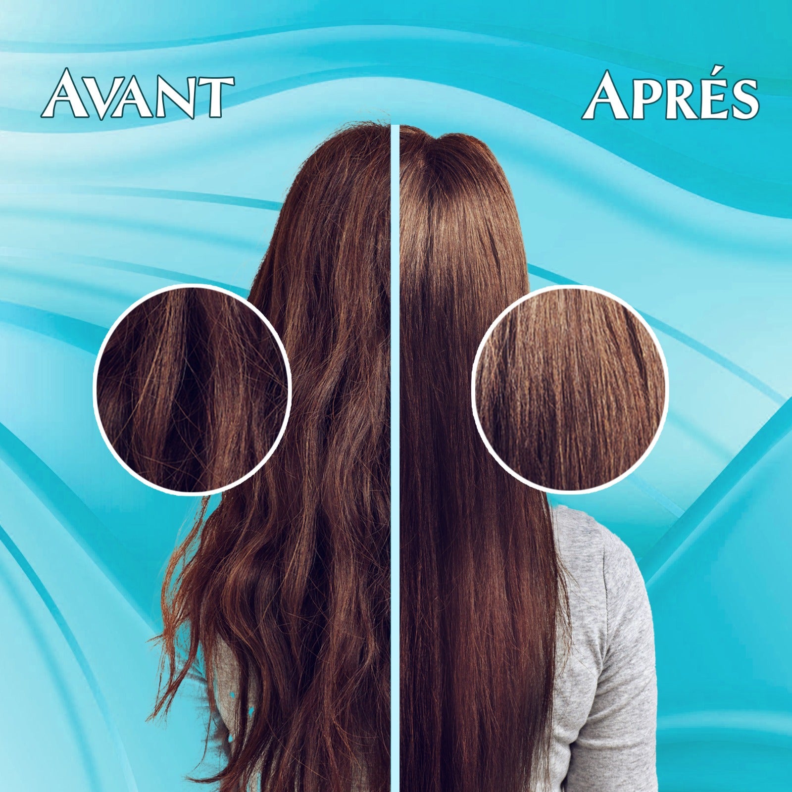 Masque Capillaire Nigelle 1 Litre