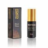 Black musc - 5ml