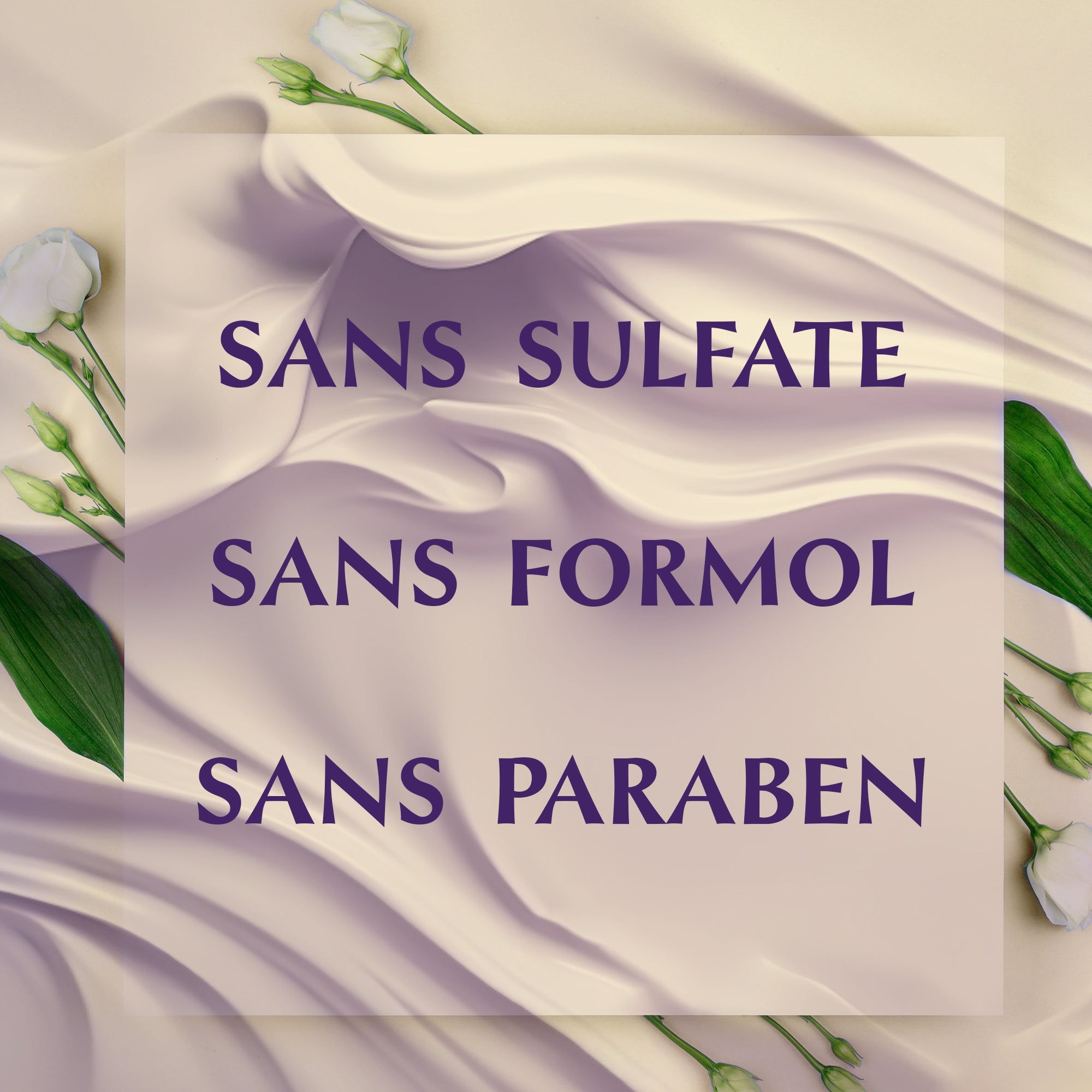 Masque Capillaire Collagène 1 Litre