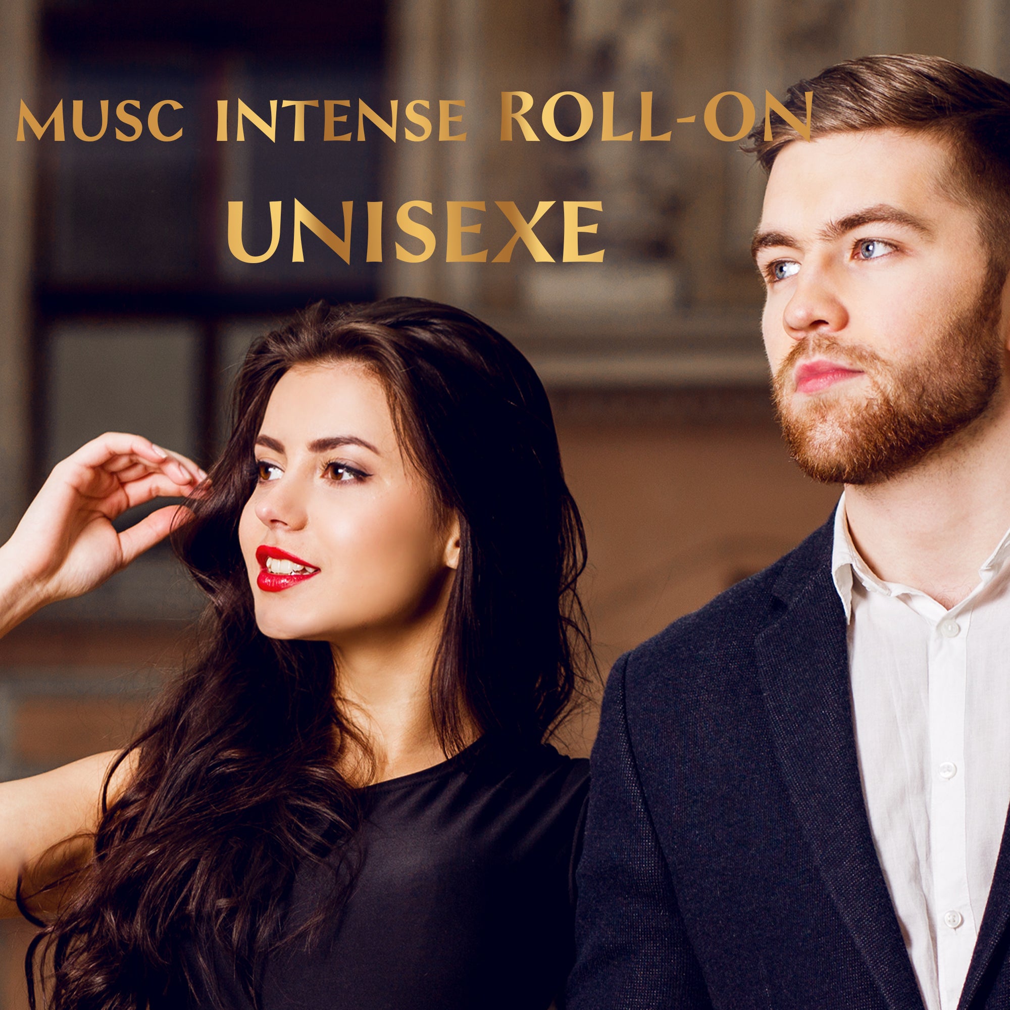 L’inévitable - 5ml