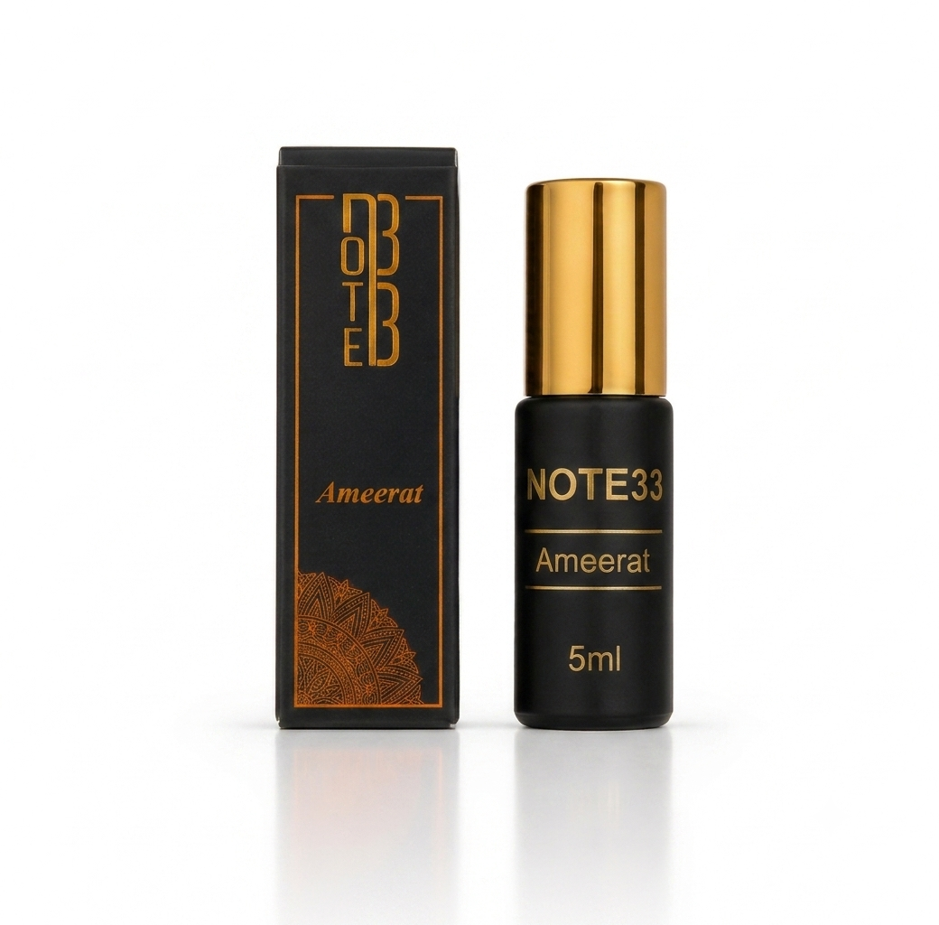 AMEERAT -5ml