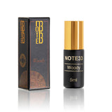 Woody 5ml